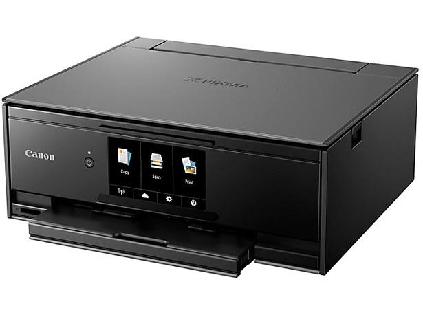 Canon Pixma TS9150